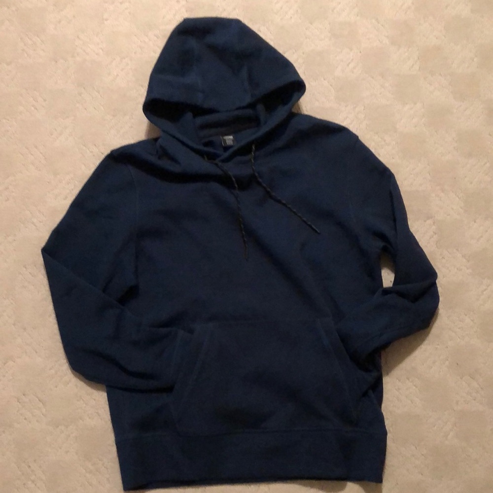 American Eagle flex sweatshirt size Medium